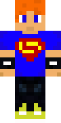 MrRimad.png