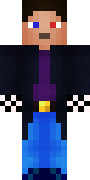 MrShadyMan.png