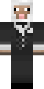 MrSheep_.png