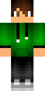 MrSkittle.png