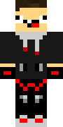 MrSkittles.png