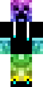 MrSlim.png