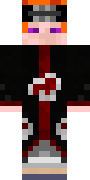 MrSlimen.png