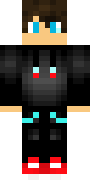 MrSliment.png