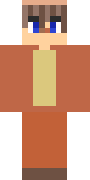MrSpin.png