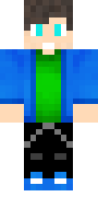 MrStefann.png