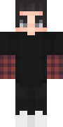 MrStress.png