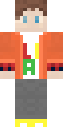 MrSyndik.png