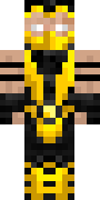 MrTermite.png