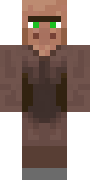 MrTray.png