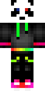 MrTwins.png