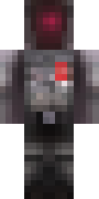 MrU.png
