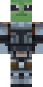 MrVadim.png