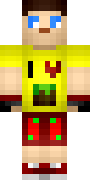 MrWeider.png