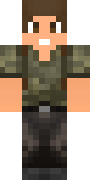 MrYT.png