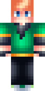 MrZenyYT.png