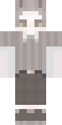 Mr_Andrewkus.png