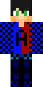 Mr_Aron.png