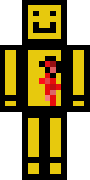 Mr_Been.png