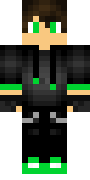 Mr_Bro.png