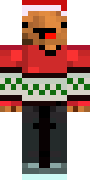 Mr_Cookie.png