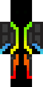 Mr_Cool.png