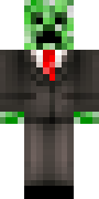 Mr_Creeper.png