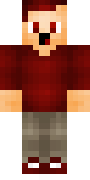 Mr_Danter_YT.png