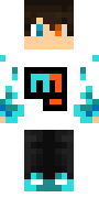 Mr_Denis_.png