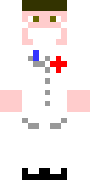 Mr_Doctor.png