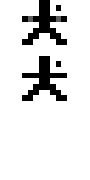 Mr_Dog.png