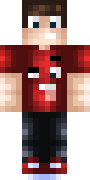 Mr_Domer.png