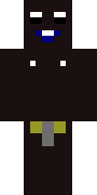 Mr_Dragon_Lore.png