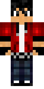 Mr_Emerald_.png