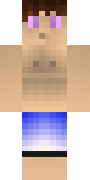 Mr_Ender.png