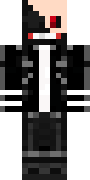 Mr_Faraon.png