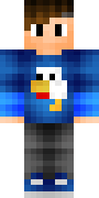 Mr_FreDDy.png