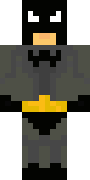 Mr_Freez.png
