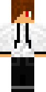 Mr_IchiK.png
