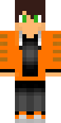 Mr_Kowiy.png