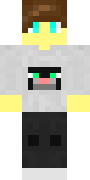 Mr_Kreeper.png