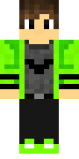 Mr_Luka.png