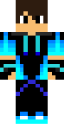Mr_Mat.png