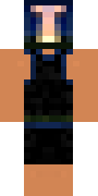 Mr_Max.png