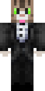 Mr_Meow.png
