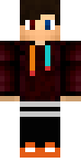 Mr_MineHearth.png