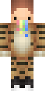 Mr_Monster.png