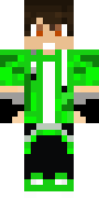 Mr_NiKiToS.png