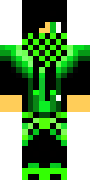 Mr_Play.png