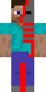 Mr_Sasha.png